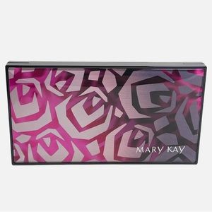 Mary Kay Perfect Palette - NEW